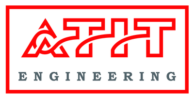 ATIT ENGINEERING